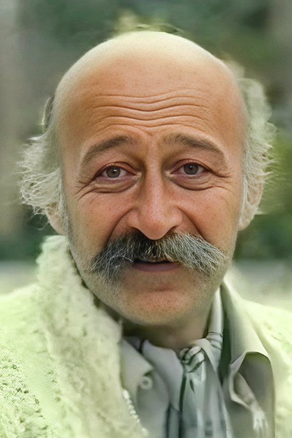 Mete Sezer fotoğrafı 1