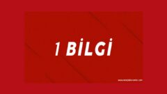 Gündemdeki konu Meteorolojik uyarı: nedir?