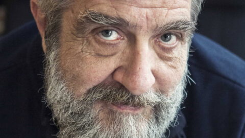 Metin Belgin Kimdir, Kaç Yaşında, Nereli? Metin Belgin Dizileri ve Filmleri