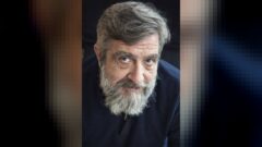 Metin Belgin Kimdir, Nereli? Rol Aldığı Dizi ve Filmler