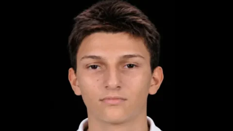 Metin Berkay Acet Kimdir? Alanya’da Hayatını Kaybeden Liseli Öğrencinin Hayatı ve Vefat Nedeni