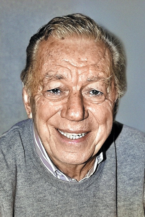 Metin Serezli fotoğrafı 1