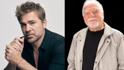 Engin Altan Düzyatan babası Mevlan Düzyatan kimdir? Mevlan Düzyatan neden öldü?