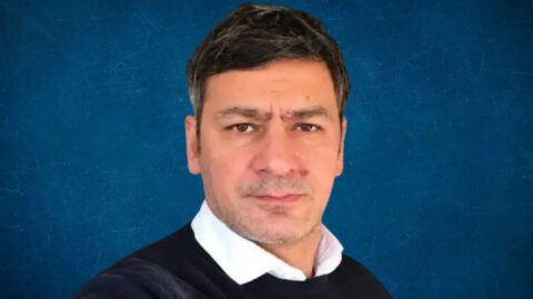 MHP’li Murat Saral kimdir, neden öldürüldü? Murat Saral kim tarafından öldürüldü? Gölcük Belediye Meclis Üyesi Murat Saral kaç yaşındaydı?