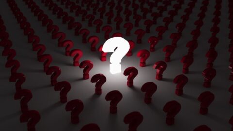 Mihraç Ural kimdir? Kaç yaşında ve nereli?