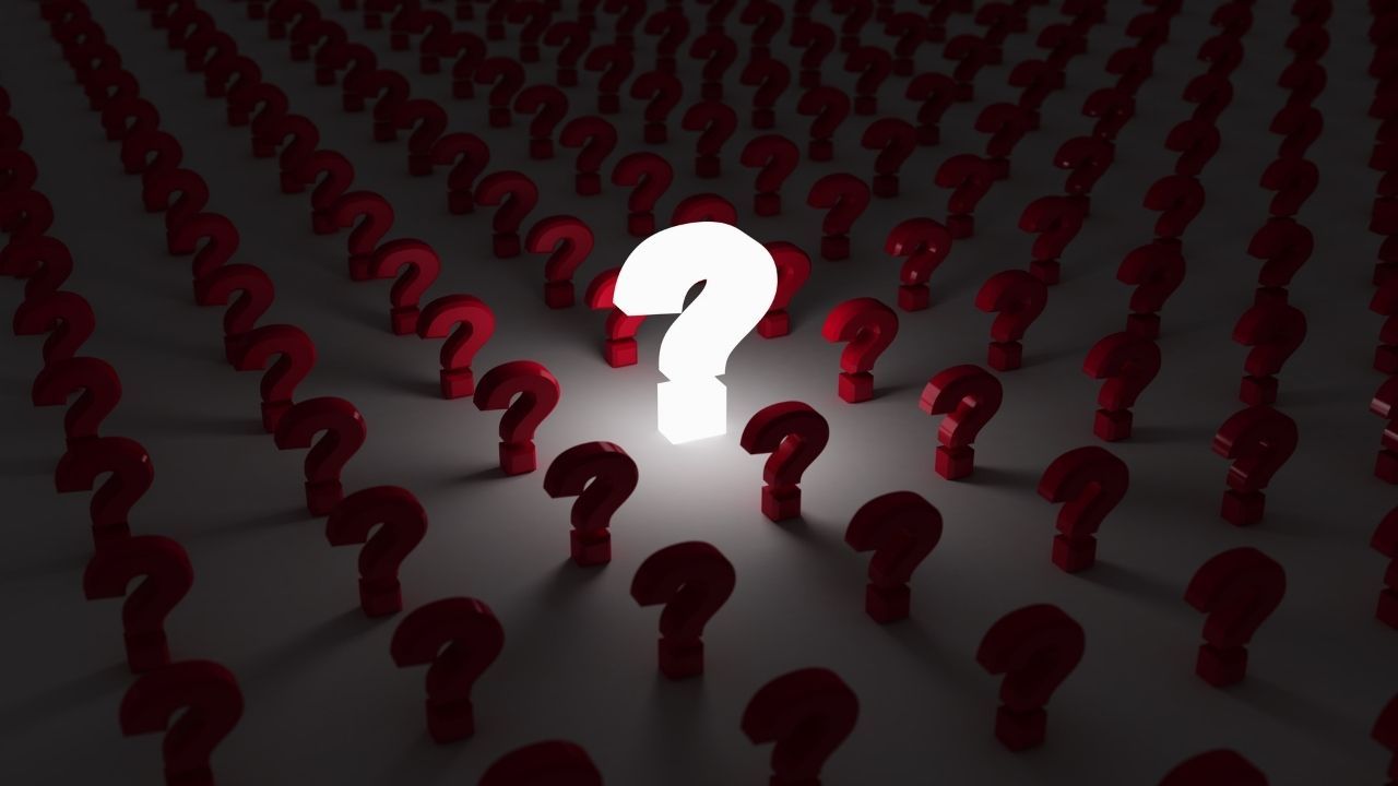 Mihraç Ural kimdir? Kaç yaşında ve nereli?