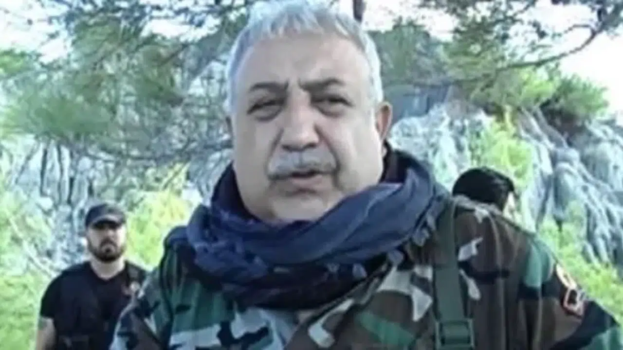 Merak edilen isim Mihraç Ural: kimdir?
