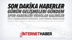 Mihraç Ural kimdir? İşte hayatı ve kariyeri