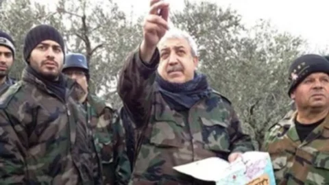 Mihraç Ural kimdir? Kaç yaşında ve nereli?