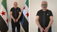 Merak edilen isim Mihraç Ural: kimdir?