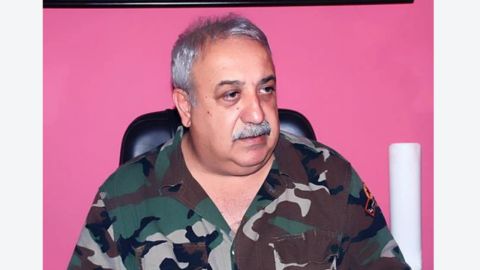 Mihraç Ural hakkında merak edilenler: kimdir?