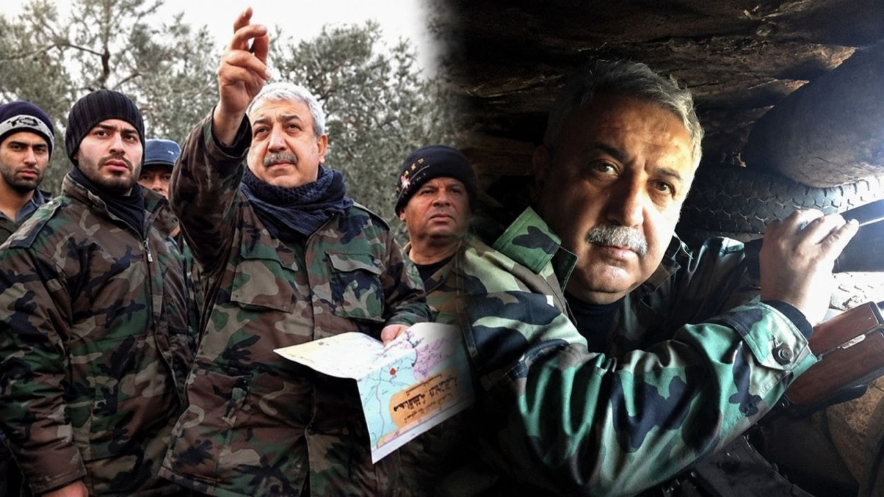 Mihraç Ural kimdir? İşte ayrıntılar