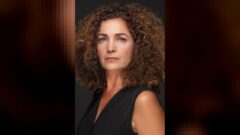 Mihriban Er Kimdir, Kaç Yaşında, Nereli? Mihriban Er Dizileri ve Filmleri
