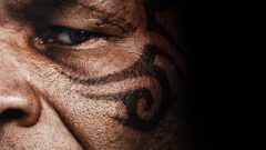 Mike Tyson, ringin yarattığı ve yıktığı boksörün hesabını veriyor? TYSON Netflix’te?
