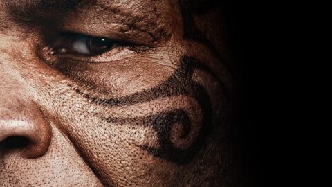 Mike Tyson, ringin yarattığı ve yıktığı boksörün hesabını veriyor? TYSON Netflix’te?