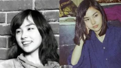 Miki Matsubara kimdir, neden öldü, kaç yaşında öldü, hastalığı neydi? Stay With Me şarkısı ne zaman çıktı?