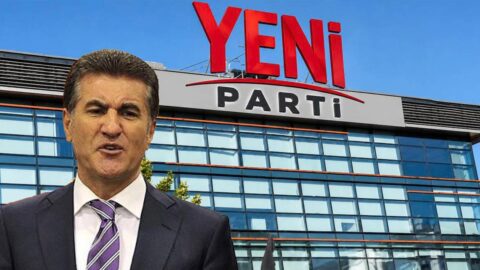 Milletvekili Mustafa Sarıgül kimdir, partisinden neden istifa etti?