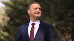 Merak edilen isim Milletvekili Turan Yaldır: kimdir?