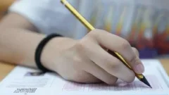 Ortaöğretim KPSS sorusu: Millî Mücadele’de Batı Cephesi Komutanı kimdir?