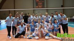 Millî Voleybol Takımı Instagram Hesabı hakkında merak edilenler: nedir?