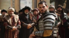 Mirza ne demek? Uzun Hasan’ın mirzaları kimler, Uğurlu Mehmed Fatih’in kızıyla evlendi mi?
