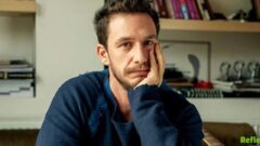 Mithat Can Özer Kimdir? Kaç Yaşında?