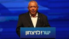 Gadi Eisenkot İsrailli mi, Fas vatandaşı mı, Mizrahi ne demek, Sefarad Yahudisi mi?