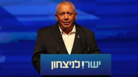 Gadi Eisenkot İsrailli mi, Fas vatandaşı mı, Mizrahi ne demek, Sefarad Yahudisi mi?