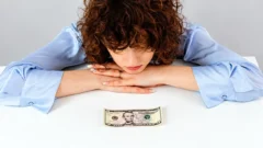 Money Dysmorphia hakkında merak edilenler: nedir?