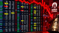 Gündemdeki konu MSCI kararı: nedir?