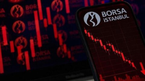 Mscı nedir? İşte merak edilenler