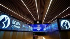 Sermaye piyasalarında güven alarmı: MSCI uyarısı ne anlama geliyor?