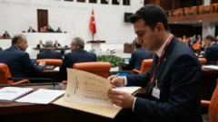 Mu son durum nedir? İşte ayrıntılar