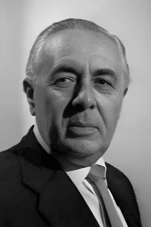 Muammer Gözalan fotoğrafı