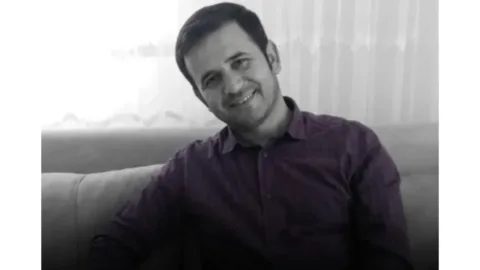 Mübaşir Gülabi Demir Kimdir? Neden Öldü?