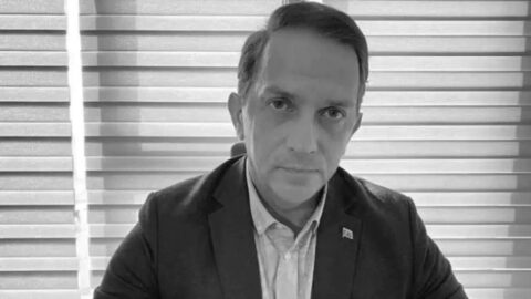 Mücahit Birinci kimdir, neden yargılanıyor? Savcılık kaç yıl hapis istedi?