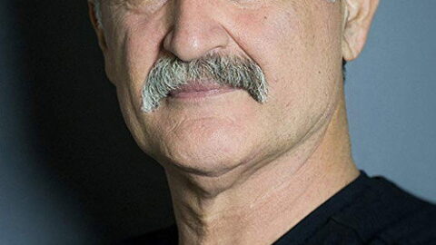 Müfit Kayacan Kimdir, Kaç Yaşında, Nereli? Müfit Kayacan Dizileri ve Filmleri