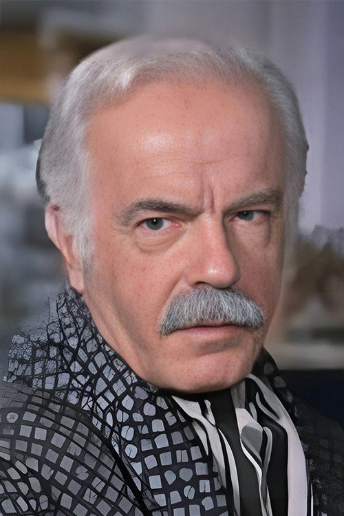 Müfit Kiper fotoğrafı 1