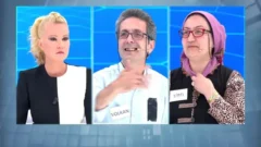 Müge Anlı’daki Sibel Şeyhoğlu Olayı hakkında merak edilenler: nedir?