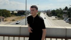 Muhammed Beşir Açıkgöz kimdir, neden öldü? 17 yaşında feci son