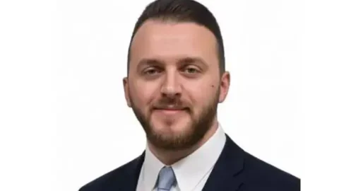 Muhammed Emin Sarıoğlu Kimdir, Hangi Görevlerde Bulundu?