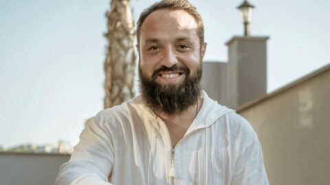 Muhammed Serkan Gül Kimdir, ne iş yapar? Hayatı, kariyeri ve merak edilenler