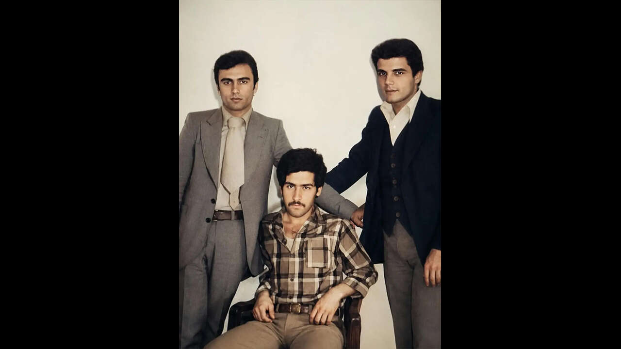Muhsin Yazıcıoğlu - 6