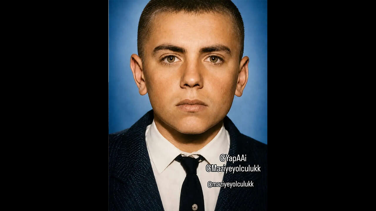 Muhsin Yazıcıoğlu - 7