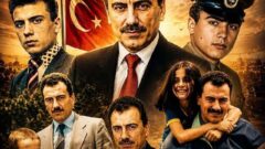 Muhsin Yazıcıoğlu kimdir? İşte hayatı ve kariyeri