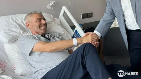 Muhtar Sait Türkmen kimdir, neden öldü? İşte hayatı ve kariyeri