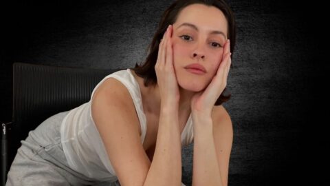 Muhtemel Aşk’ın Kader’i kimdir? Leyla Feray kaç yaşında, nereli, hangi dizilerde ve filmlerde oynadı?