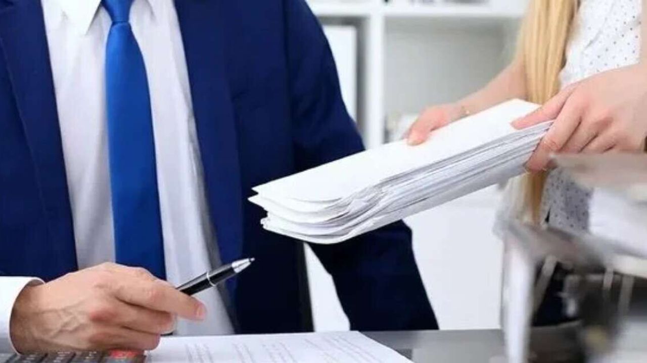 Gündemdeki konu Mülakatsız Merkezi Yerleştirmede Şansınız: nedir?