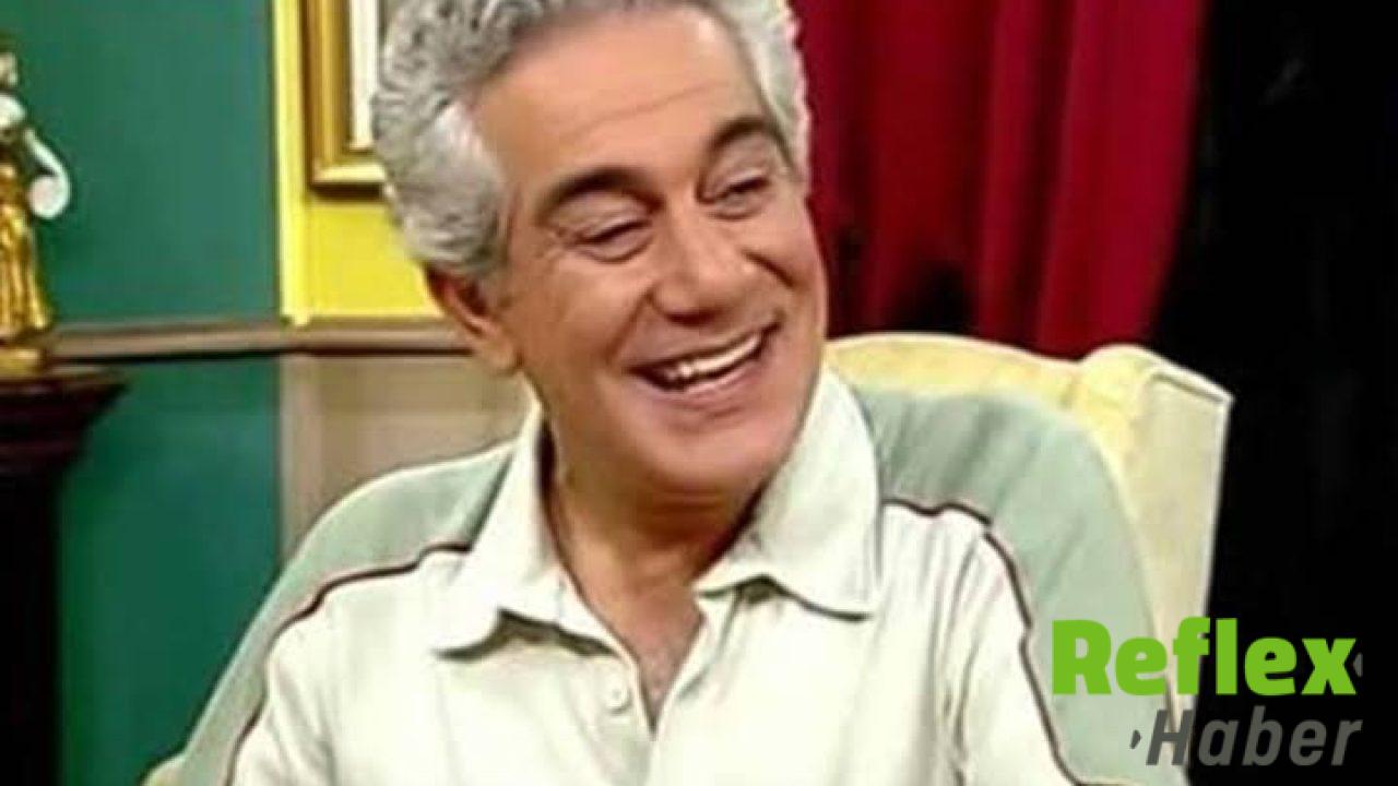 Mümtaz Sevinç