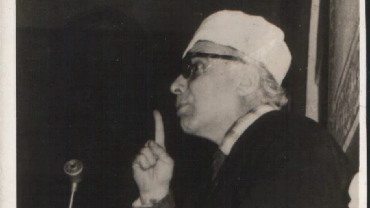 Münir Derman